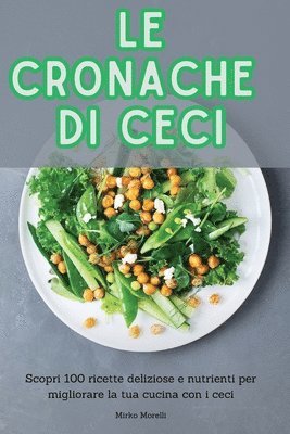 Le Cronache Di Ceci 1