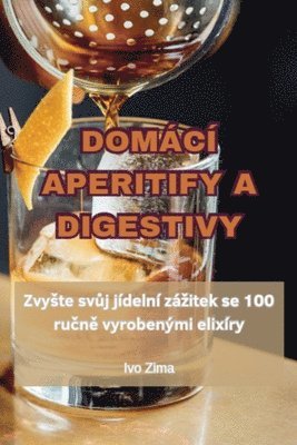 Domc Aperitify a Digestivy 1