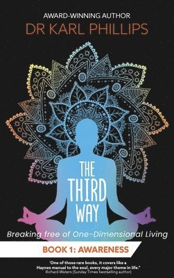 The Third Way Book 1 1