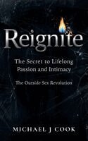 Michael Cook - Reignite, Häftad