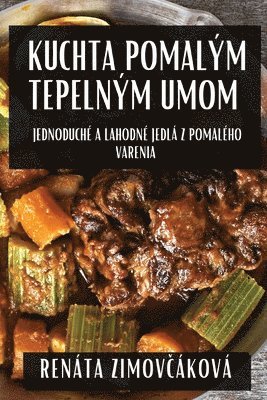 Kuchta Pomalm Tepelnm Umom 1