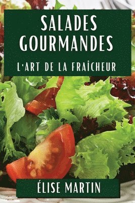 Sophie DuPont, Sophie Dupont - Délices de Thaïlande, Häftad