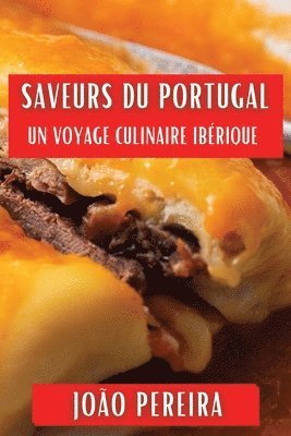 Saveurs du Portugal 1