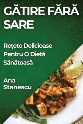 G&#259;tire F&#259;r&#259; Sare 1