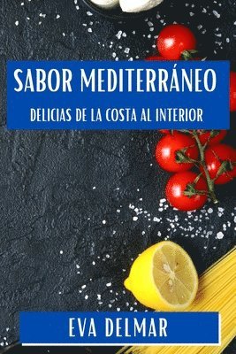 Sabor Mediterrneo 1