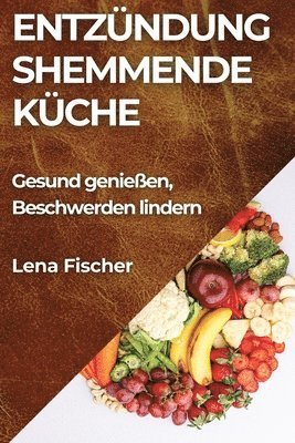 Entzndungshemmende Kche 1