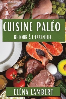 Cuisine Palo 1