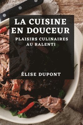 Cuisine Basse en Sodium