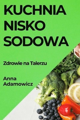 Kuchnia Niskosodowa 1