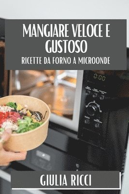 Luca Moretti - Sous Vide, Häftad