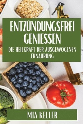 Entzndungsfrei genieen 1