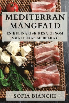 Mediterran Mångfald