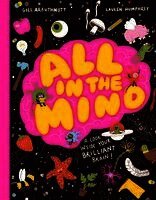All in the Mind