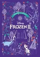 Lily Murray - Frozen 2 (Disney Modern Classics), Inbunden. Tillgänglighet: Kommande