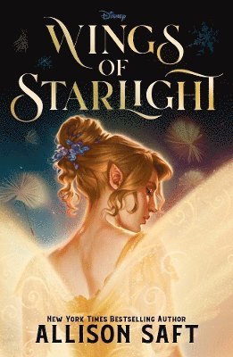 Disney Wings of Starlight