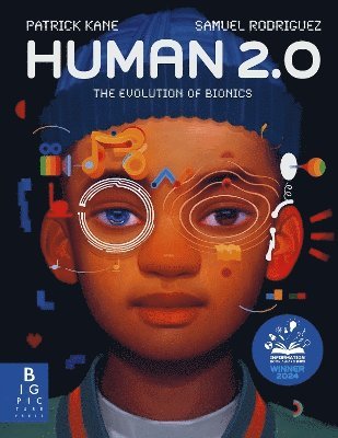 Human 2.0 1