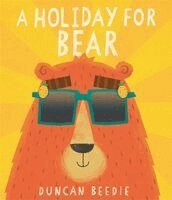 Holiday for Bear