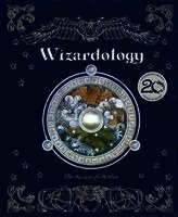 Wizardology