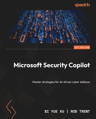 Microsoft Security Copilot