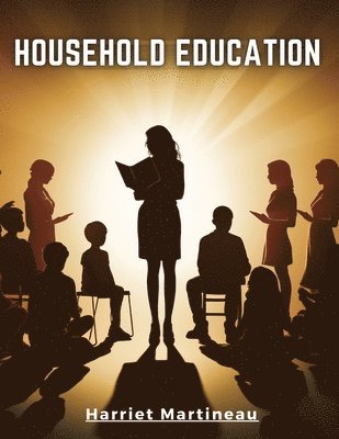 Household Education 1