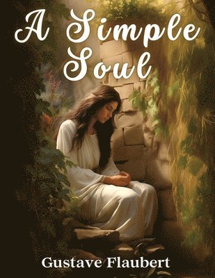 Simple Soul