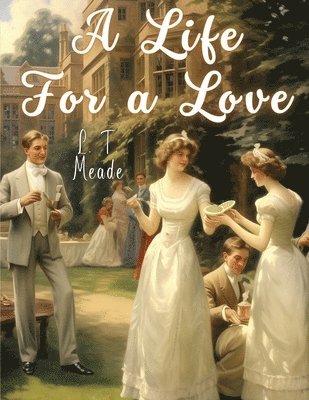 Life For a Love 1