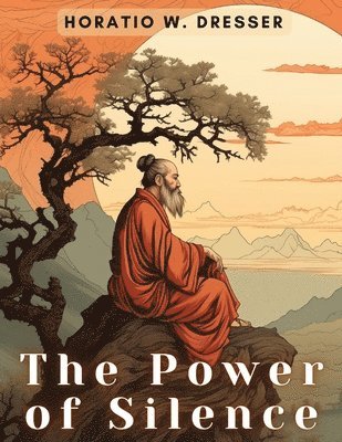 Power of Silence
