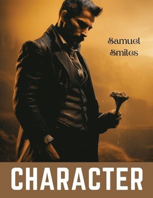 Character
