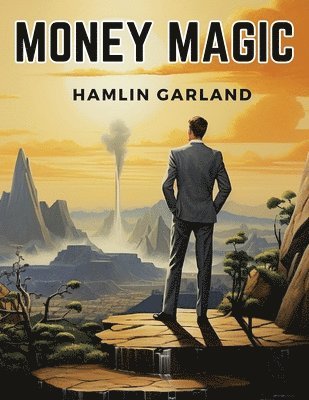 Money Magic 1