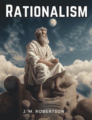 Rationalism 1