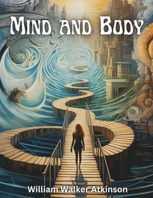 Mind and Body 1