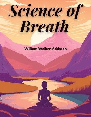 Science of Breath 1