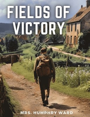 Fields of Victory 1