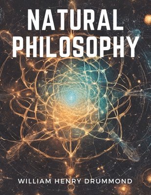 bokomslag Natural Philosophy