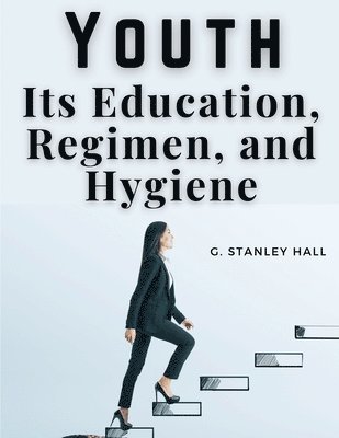 Youth 1