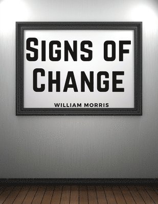 Signs of Change 1