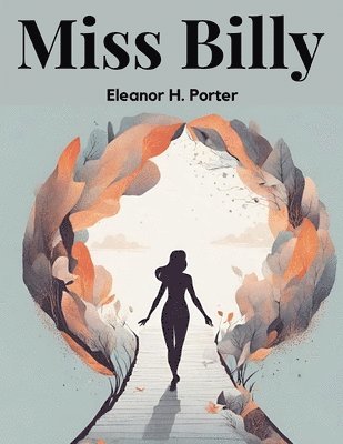 Miss Billy 1