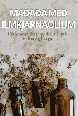 Maaa Me Ilmkjarnaolum 1