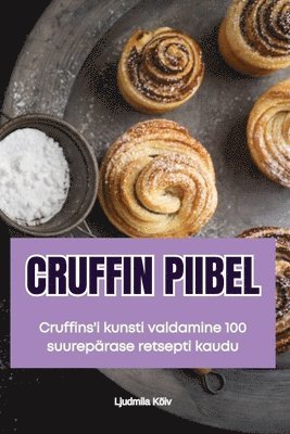 Cruffin Piibel 1