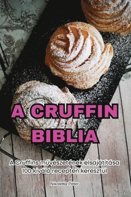 A Cruffin Biblia 1