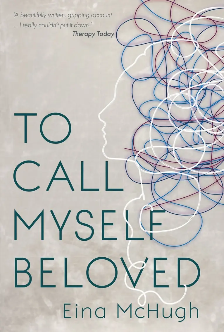Eina McHugh - To Call Myself Beloved, Häftad. Tillgänglighet: Lägg i varukorg