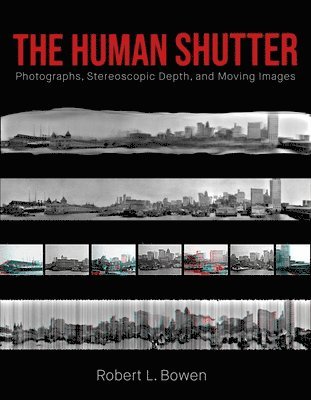 Human Shutter 1