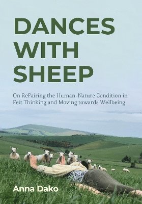 Dances with Sheep 1