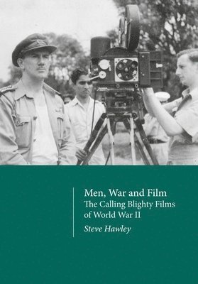 Men, War and Film 1