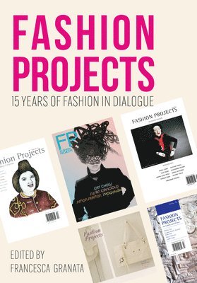 Fashion Projects 1