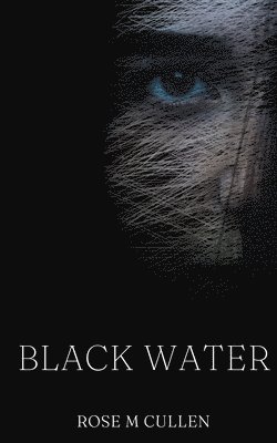 Black Water 1