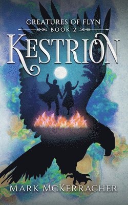 Kestrion 1