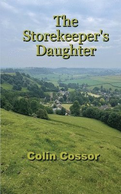 The Storekeeper's Daughter 1