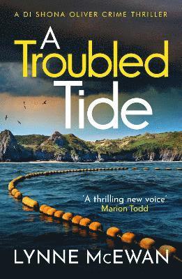 Troubled Tide