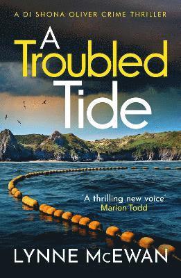 A Troubled Tide 1